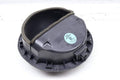 Bang & Olufsen Front Door Speaker/Woofer