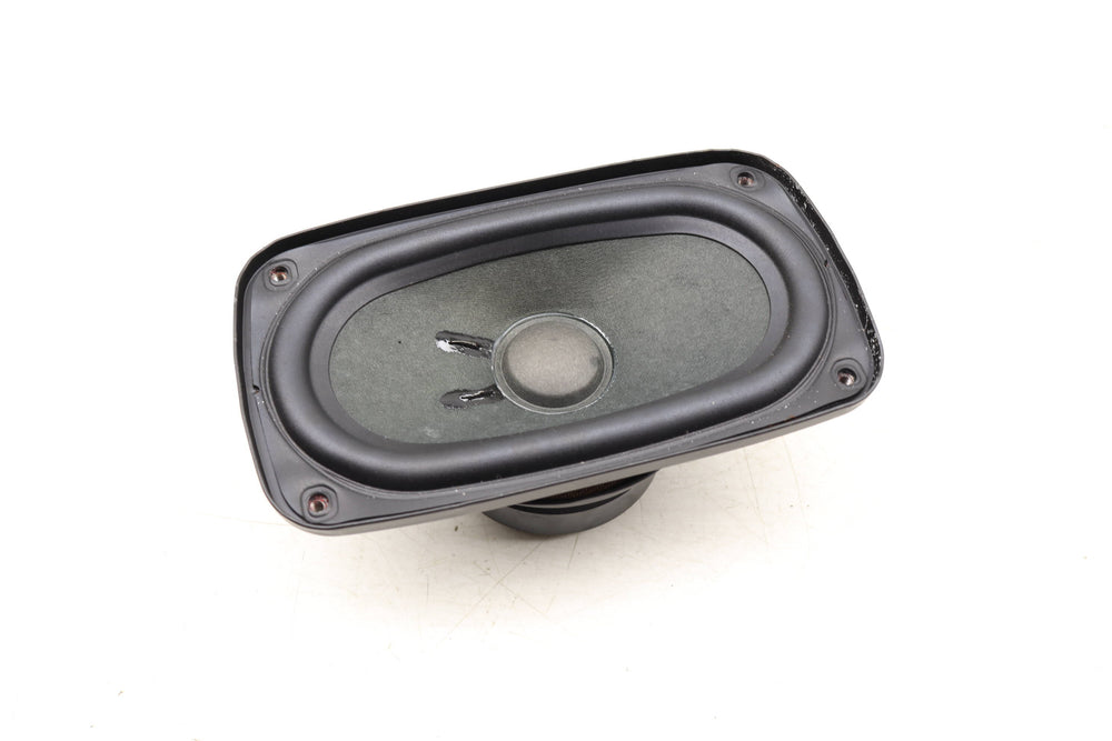 Bang & Olufsen Front Door Speaker/Woofer