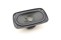 Bang & Olufsen Front Door Speaker/Woofer