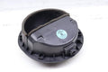 Bang & Olufsen Front Door Speaker/Woofer