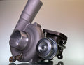 S3 V5 Turbocharger Upgrade 2867 G Series Aero CHRA