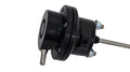 S-Line Wastegate Actuator