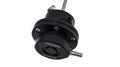 S-Line Wastegate Actuator
