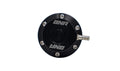 S-Line Wastegate Actuator