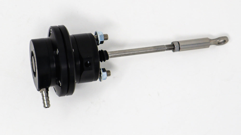 S-Line Wastegate Actuator