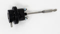 S-Line Wastegate Actuator