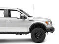 ECO-Series Front Bumper