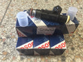 Bosch 1700cc Fuel Injector