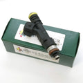 Bosch 1700cc Fuel Injector