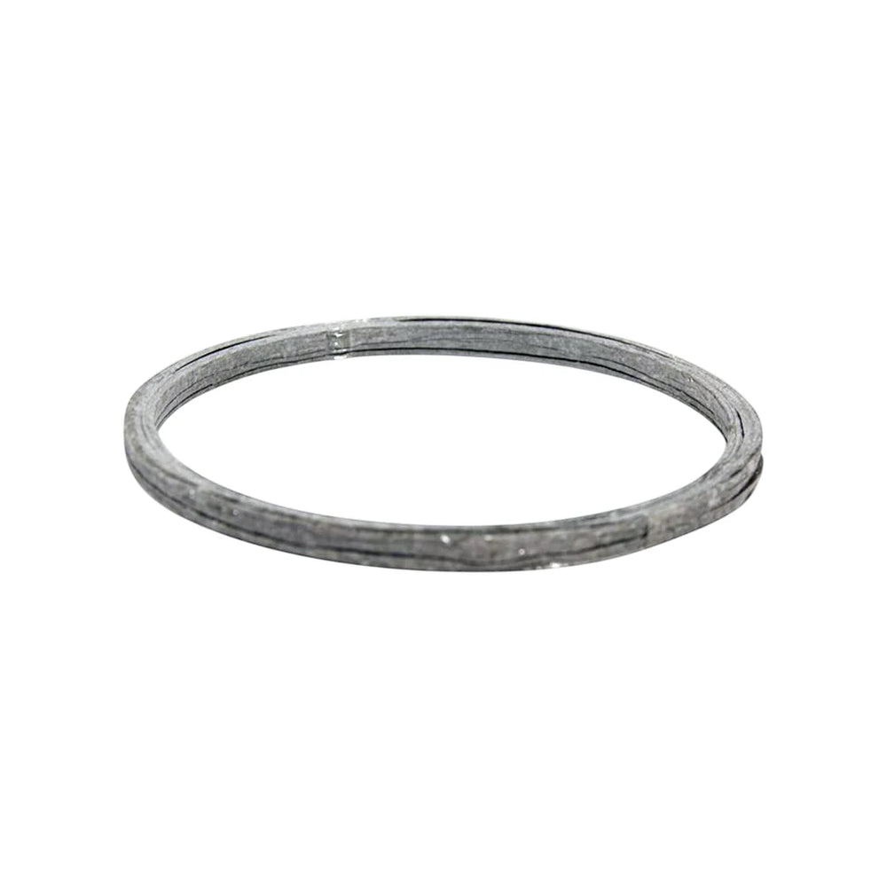 Turbocharger to Downpipe Gasket