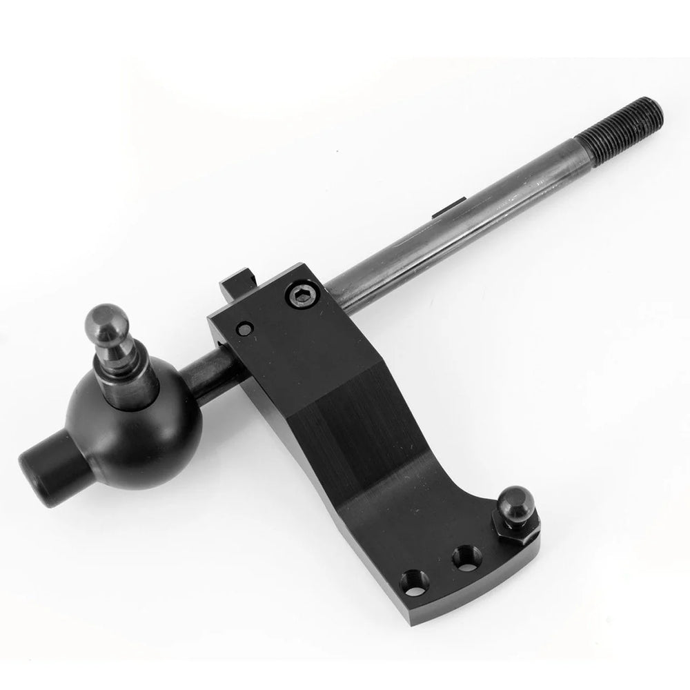 Short Throw Shifter