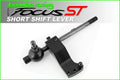 Short Throw Shifter