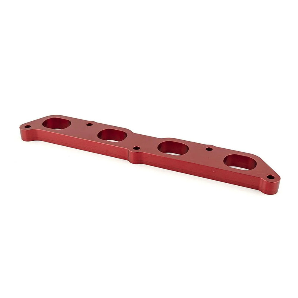 Billet Aluminum Intake Manifold Spacer