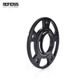 Hubcentric Wheel Spacers