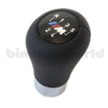 ZHP 5-Speed Manual Shift Knob