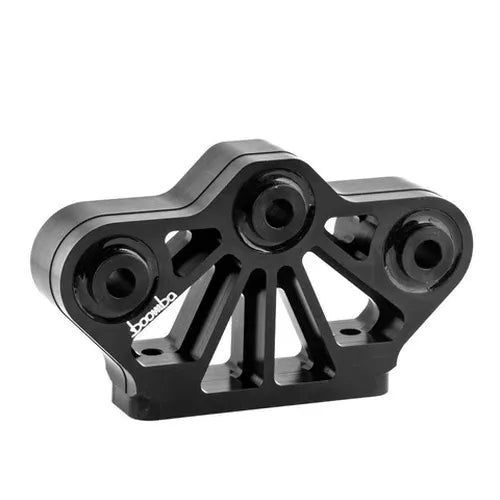 60D Transmission Mount