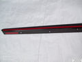 M Sport Side Skirt Set