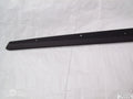 M Sport Side Skirt Set