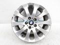 17x8 Alloy Wheel