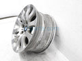 17x8 Alloy Wheel