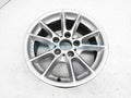 16" Radial Spoke Style 50 Wheel