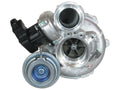 MGT2259S N63 Alpina EVO Turbocharger