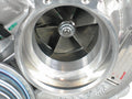 MGT2259S N63 Alpina EVO Turbocharger