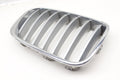 Genuine Front Right Grille