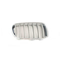 Genuine Front Right Grille
