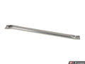 Radiator Support Panel Brace