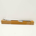 Radiator Support Panel Brace