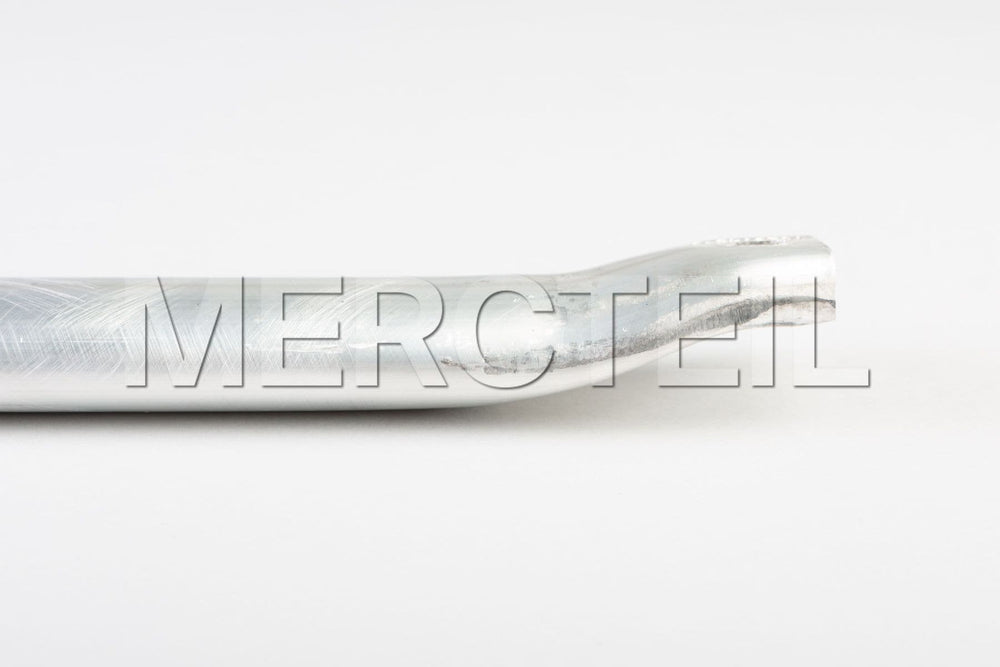Radiator Support Panel Brace