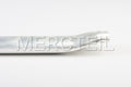 Radiator Support Panel Brace