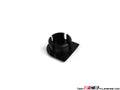 Center Console Blind Plug