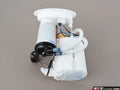 Stage 2 High-Performance Fuel Pump