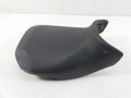 Low Profile Adjustable Seat