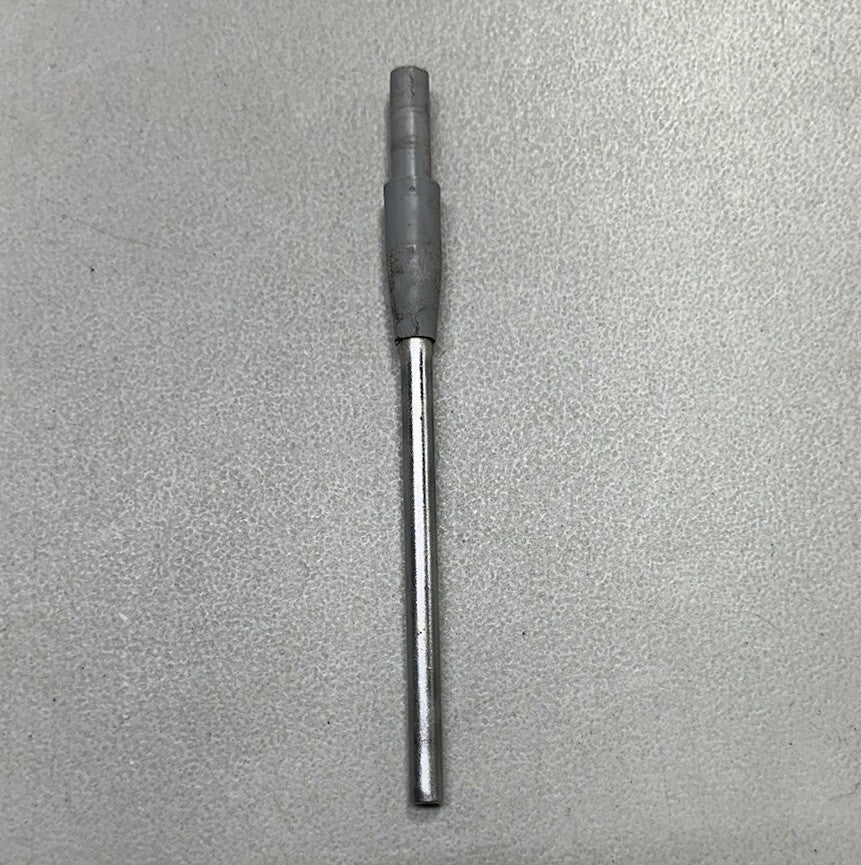 Wheel Hub Tool