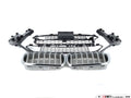 M Sport Body Kit