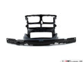 M Sport Body Kit