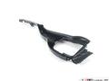 Lower Air Filter Housing