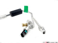 A/C Hose