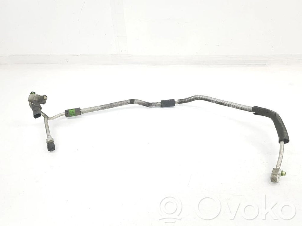 A/C Hose