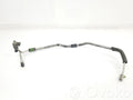 A/C Hose