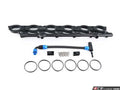 B58 Multi-Port Injection Kit