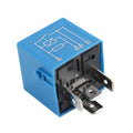 Multi-Purpose Relay