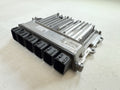 Engine Control Module / Body Domain Controller