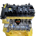 N54B30 3.0L Engine Assembly