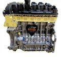 N54B30 3.0L Engine Assembly
