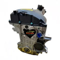 N54B30 3.0L Engine Assembly