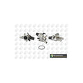 Coolant Thermostat 88°C with Seal